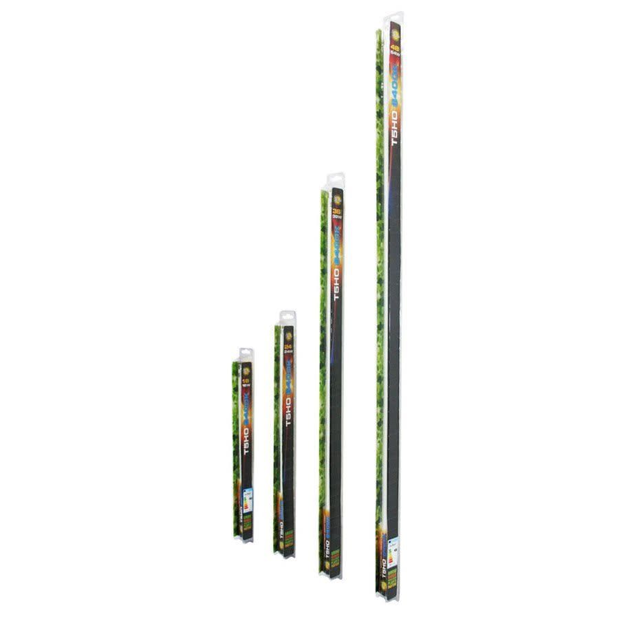 Sunblaster T5 Replacement Bulb 4&#39; 54w 2700k