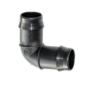 Antelco Elbow Antelco Elbow