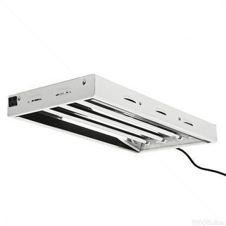 Sun Blaze T5 HO Lamp Fixture