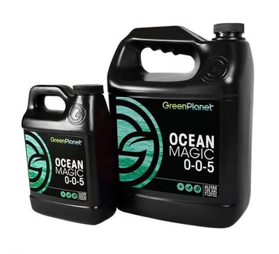 Ocean Magic 1L