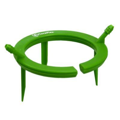 Floraflex Matrix Circulator 3&quot; (12 / Pk)