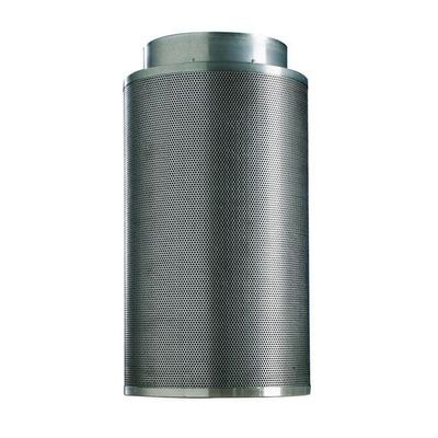 Mountain Air Carbon Filter