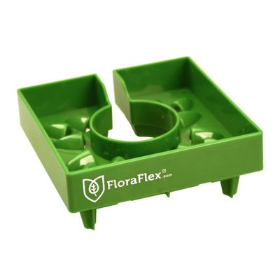 Floraflex 8&#39;&#39; FloraCap 2.0