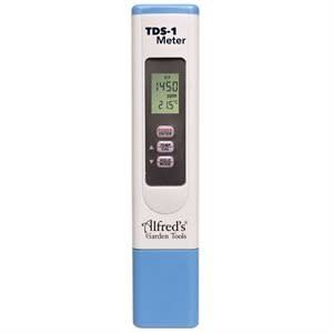 Digital TDS-1 Meter