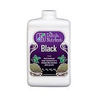 DNF Black 1L
