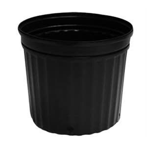 Plastic Pot 