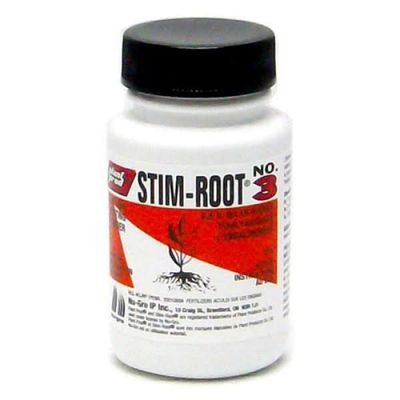 Stim Root Rooting Powder