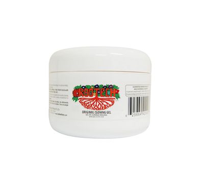 Rootech Rooting Gel