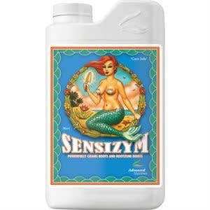 Sensizym 1L