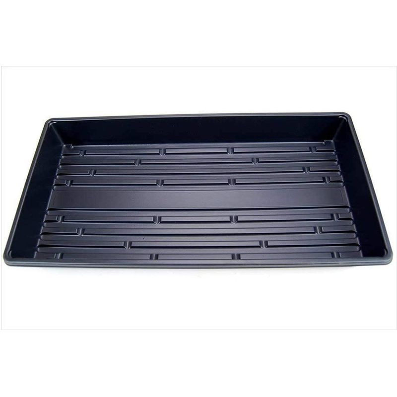 Mondi Tray 10&quot; x 20&quot; No Holes