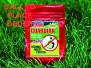 Beneficial Insects-Grub Control Japanese Beetle Lawn Guardian 10M