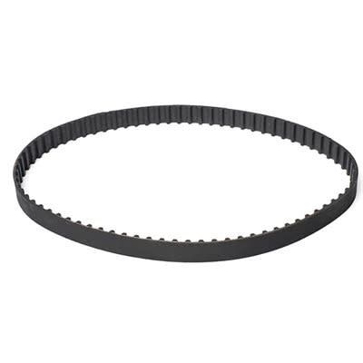 Twister T6 Drive V-Belt