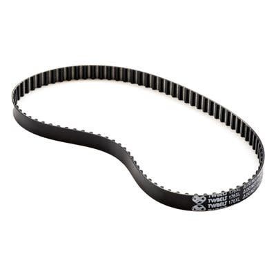 Twister T4 Drive V-Belt