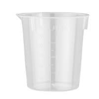 Measuring Cup