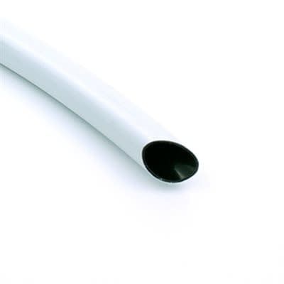 FloraFlex Platform Link 4&#39; (12 / Pk)