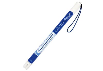 Bluelab TDS Truncheon