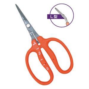 Chikamasa B-500SLF Pruner