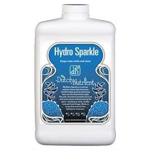 DNF Hydro Sparkle 4L