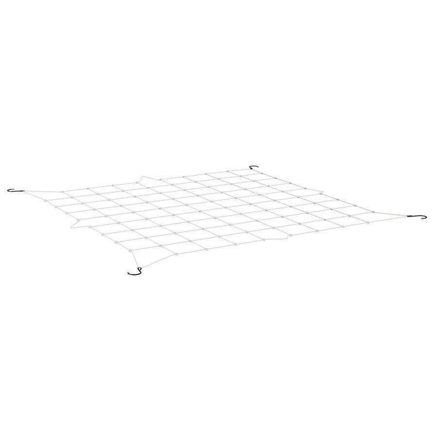 Secret Garden 4&#39; x 4&#39; Trellis