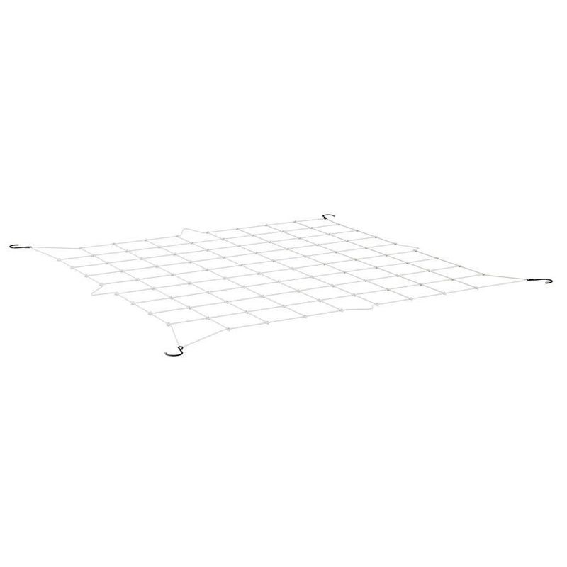 Secret Garden 4&#39; x 4&#39; Trellis