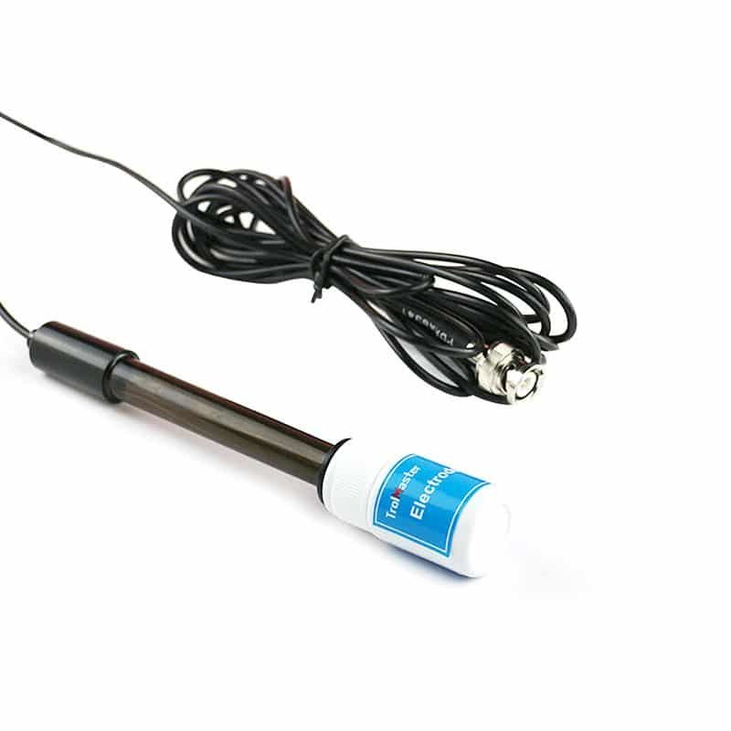 TrolMaster Aqua-X Reservoir pH Sensor