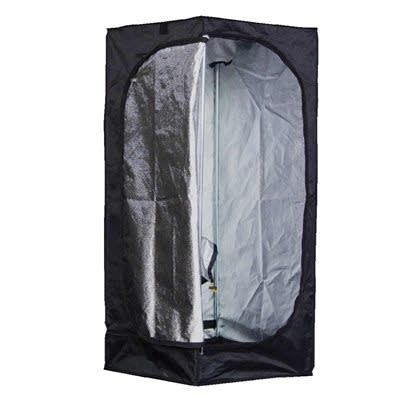 Mammoth Classic 60 2.0&#39; x 2.0&#39; x 4.6&#39; Tent