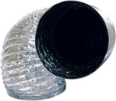 2000 Premium Ducting