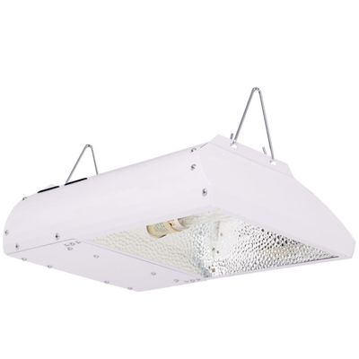 Sun System Flower Power 315w 3100k Fixture