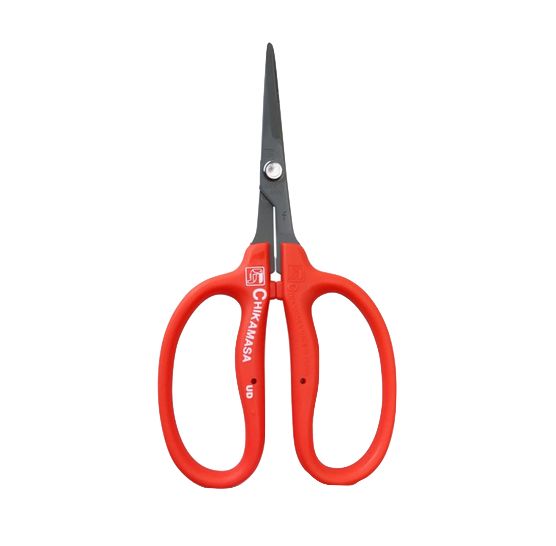 Chikamasa B-500S Pruner