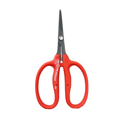 Chikamasa B-500S Pruner