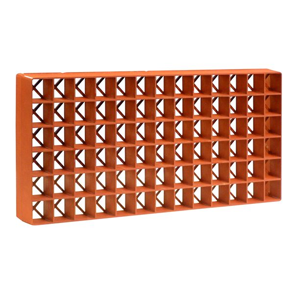 Gro-Smart Tray