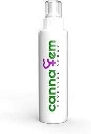 Canna-Fem Reversal Spray
