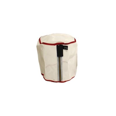 Washing Bag Heavy Duty 220 Microns