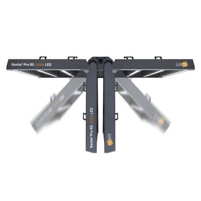 Gavita Pro RS 2400e LED 800w