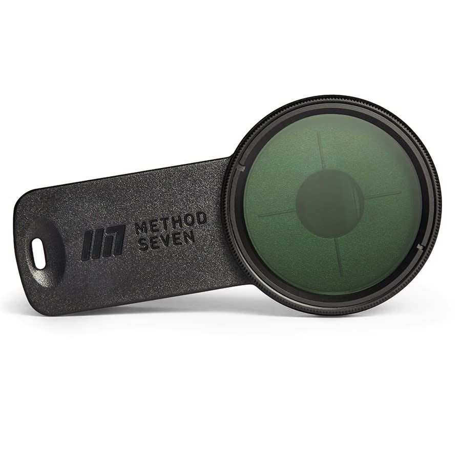 Catalyst LED Phone &amp; Tablet Clip Camera Filter