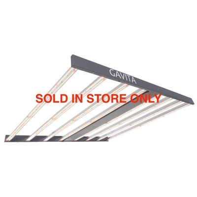 Gavita Pro 1700e LED 645w