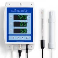 Bluelab Guardian Monitor Meter