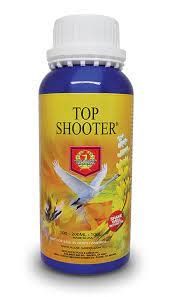 Top Shooter 1L Top Shooter 1L