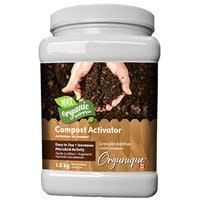 Compost Activator 1.8kg