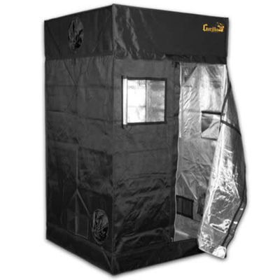 Gorilla 4 x 4 Tent