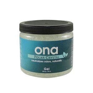 Ona Polar Crystal Gel 1L
