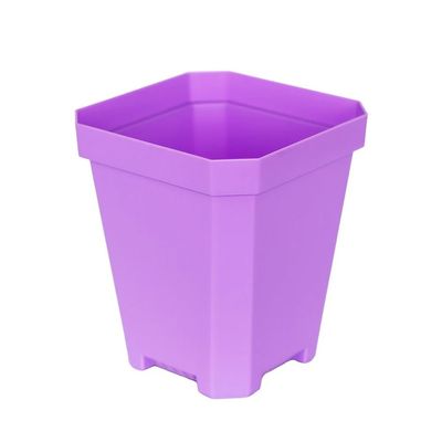 Bootstrap Farmer Heavy Duty Seed Starting Pots