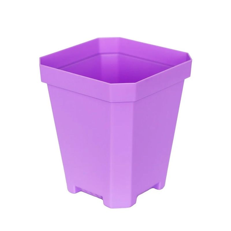 Bootstrap Farmer Heavy Duty Seed Starting Pots
