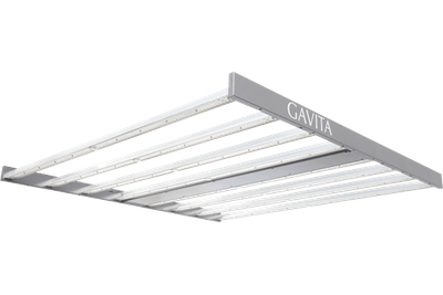 Gavita Pro 900e LED 345w Gavita Pro 900e LED 345w
