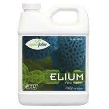 Elium RTU 1L Elium RTU 1L