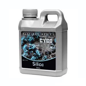 Silica 1L
