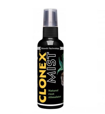 Clonex Rooting Mist 100ml