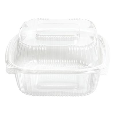 Clamshell 551ml (516 case) Clamshell 551ml (516 case)