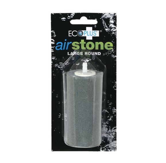 Eco Plus Airstone