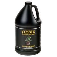 Clonex Rooting Compound Solution 4L Clonex Rooting Compound Solution 4L